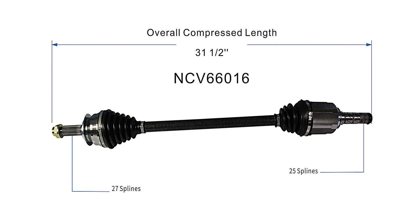 NCV66016_SPE.jpg
