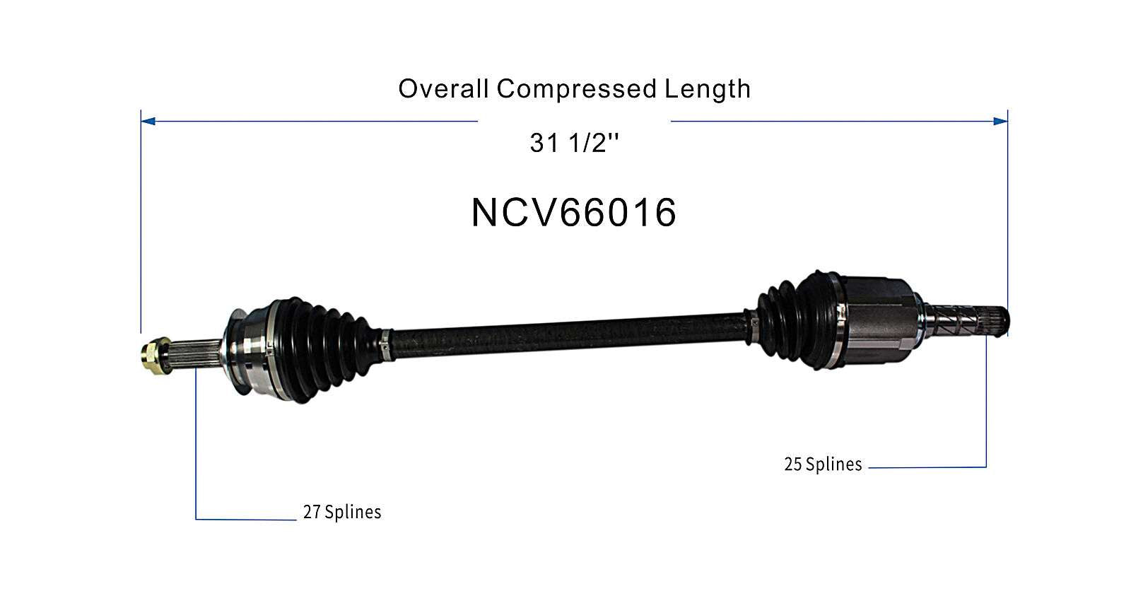 NCV66016_SPE.jpg