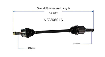 NCV66016_SPE.jpg