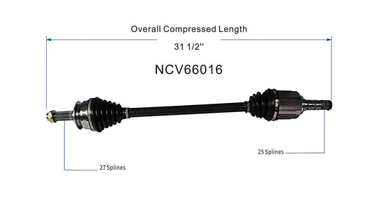 NCV66016_SPE.jpg