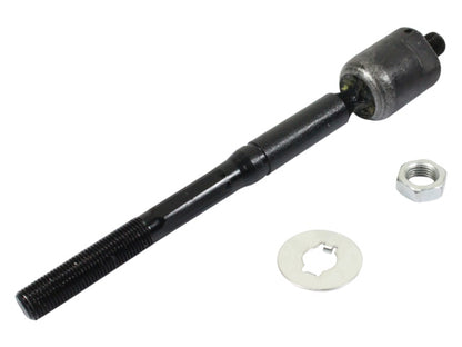 NS30017_2.jpg