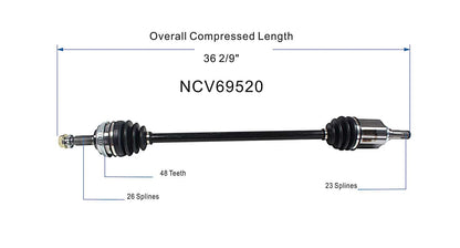 NCV69520_SPE.jpg