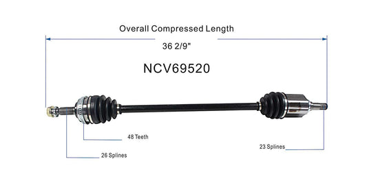 NCV69520_SPE.jpg