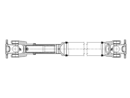 PS902192.jpg