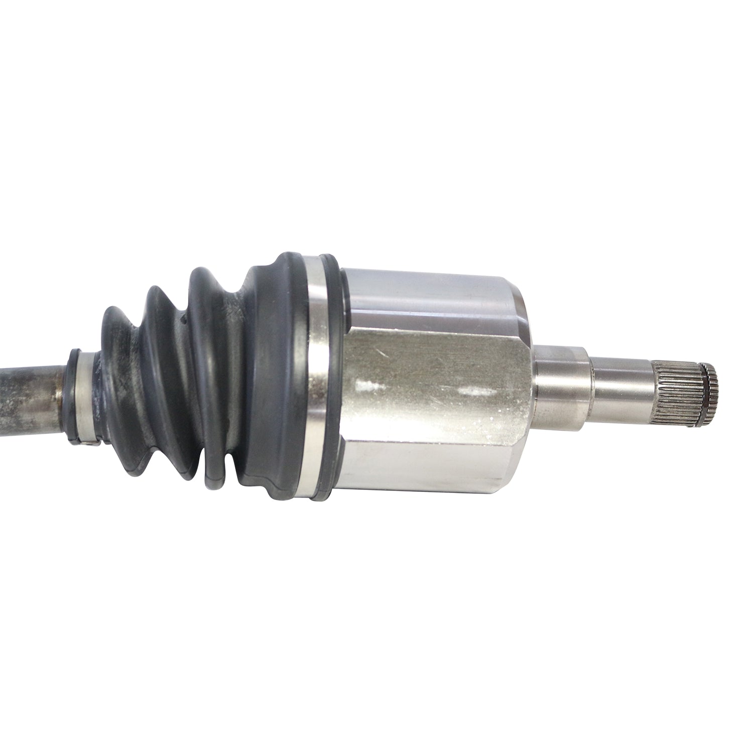 NCV10026_2.jpg