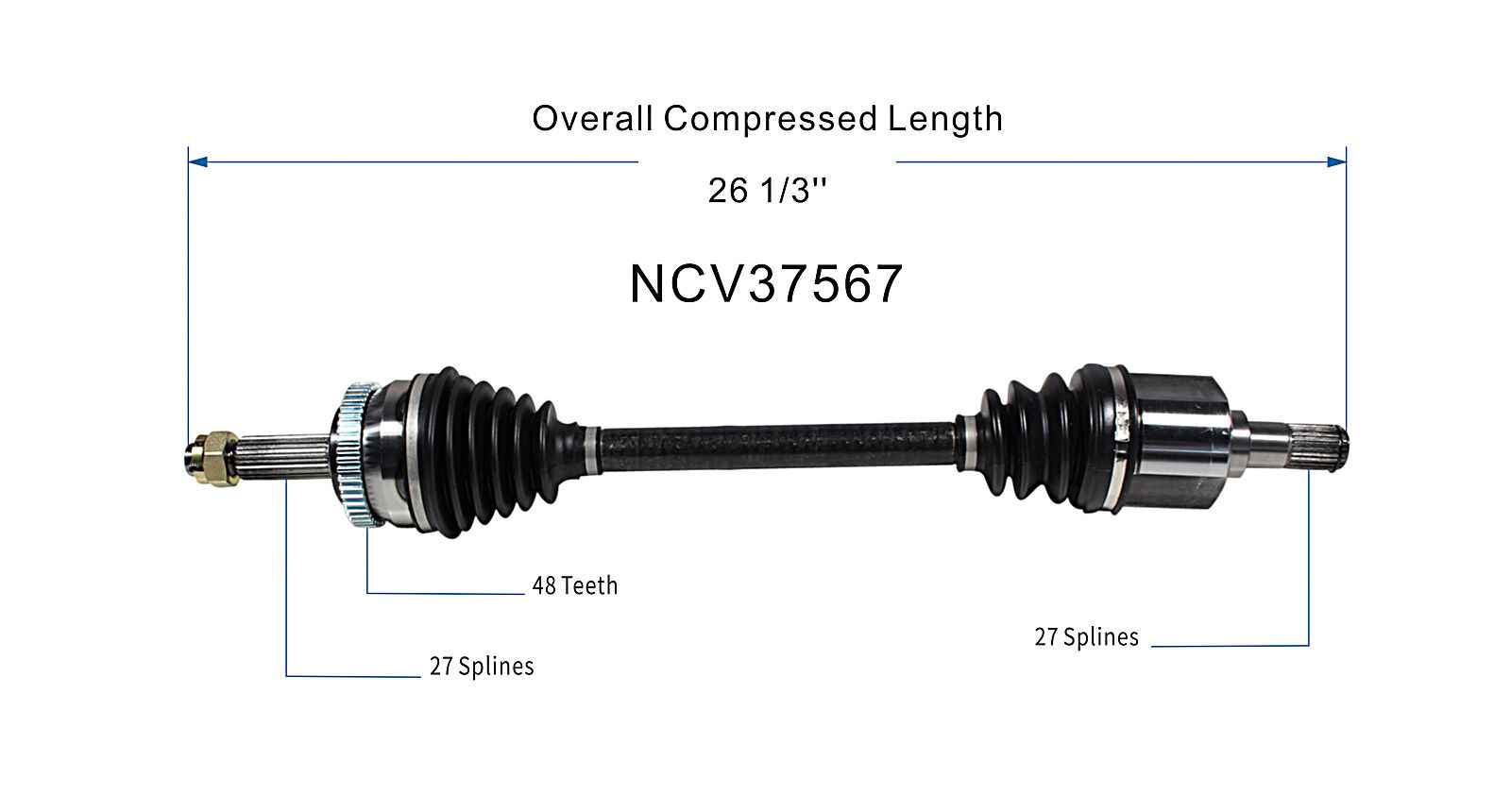 NCV37567_SPE.jpg