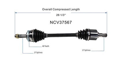 NCV37567_SPE.jpg