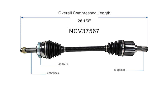 NCV37567_SPE.jpg