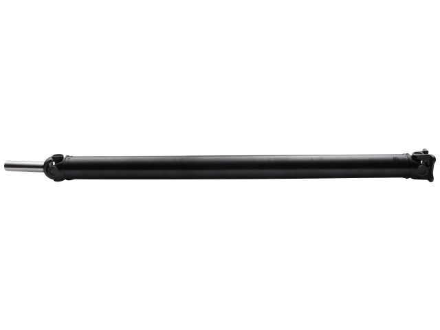 PS901400.jpg