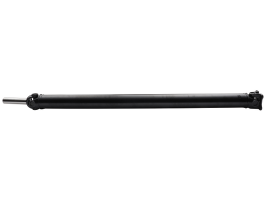 PS901400.jpg