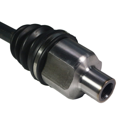 NCV49011_4.jpg