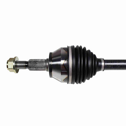 NCV82500-1.jpg