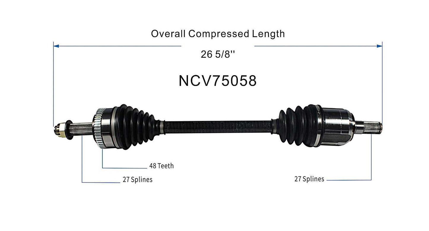 NCV75058_SPE.jpg