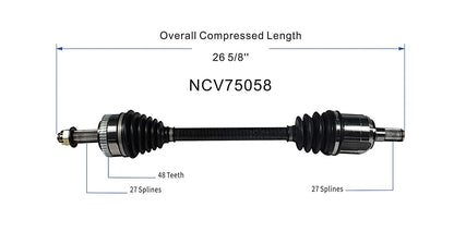 NCV75058_SPE.jpg