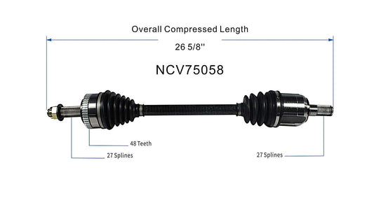 NCV75058_SPE.jpg