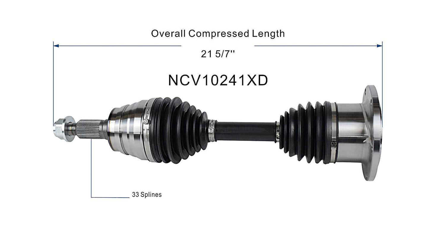 NCV10241XD_SPE.jpg