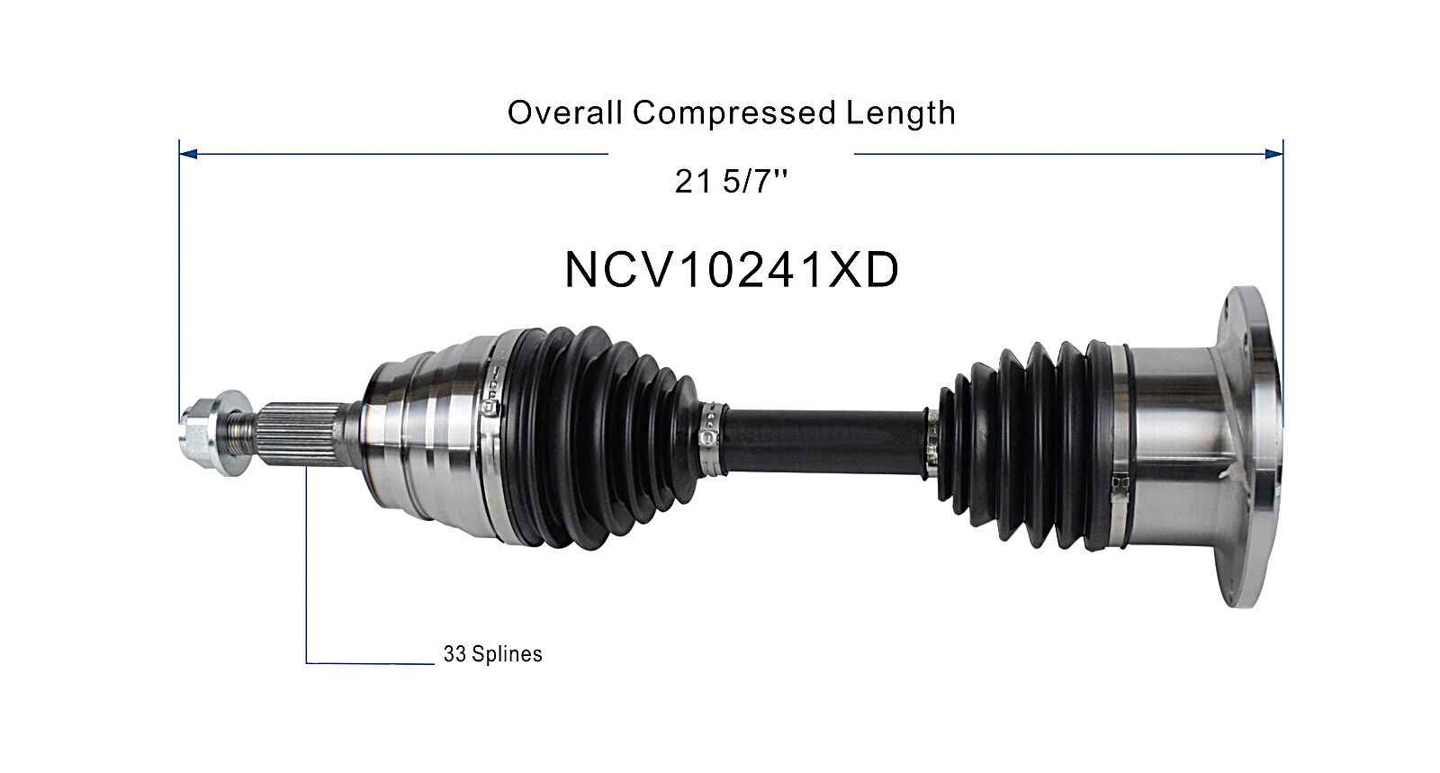 NCV10241XD_SPE.jpg