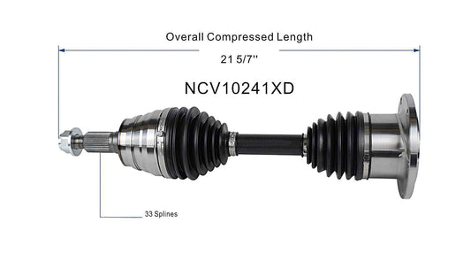 NCV10241XD_SPE.jpg