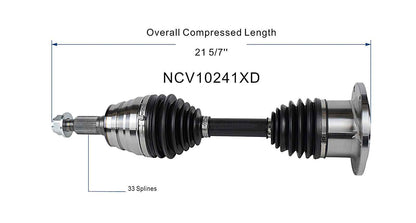 NCV10241XD_SPE.jpg