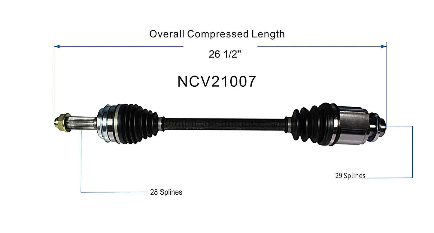 NCV21007_SPE.jpg