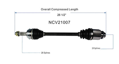 NCV21007_SPE.jpg