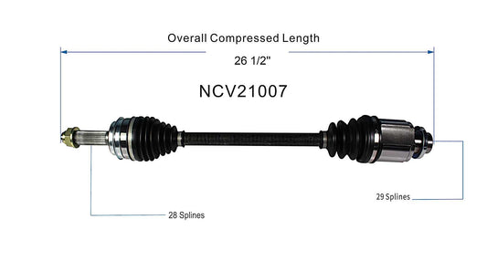 NCV21007_SPE.jpg