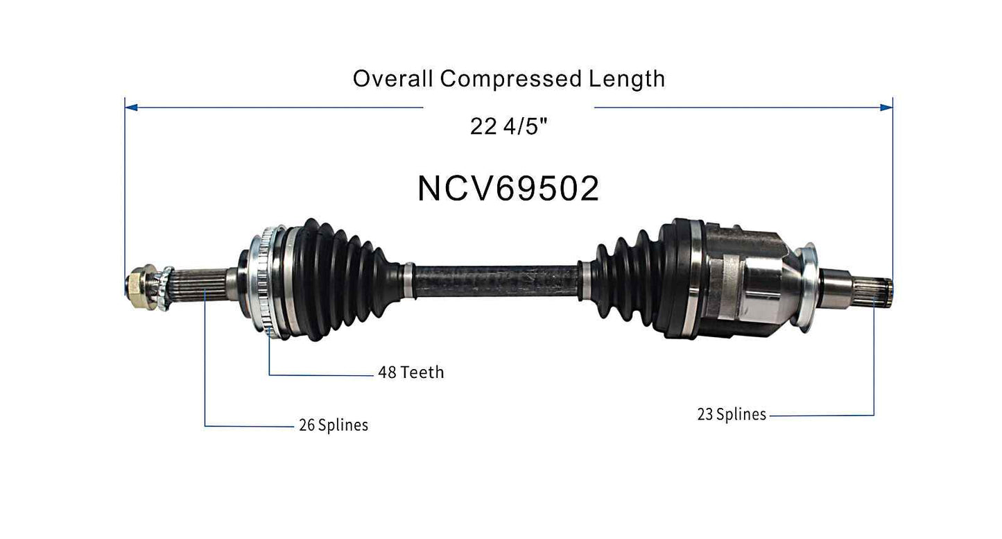 NCV69502_SPE.jpg