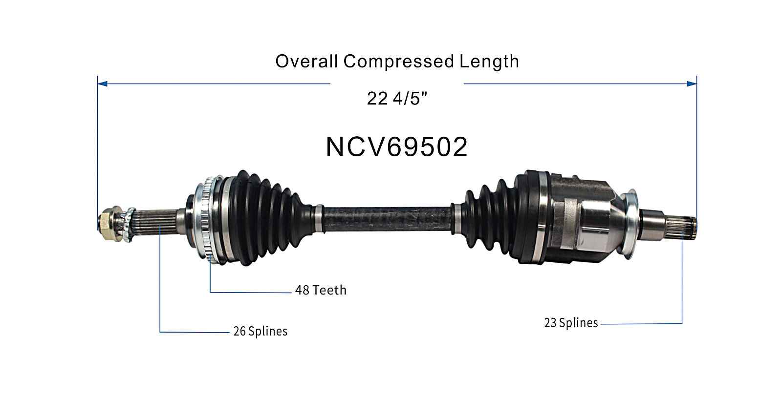 NCV69502_SPE.jpg