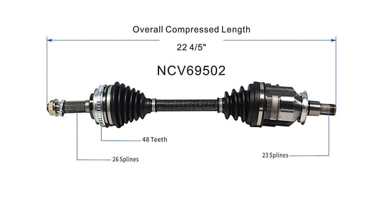 NCV69502_SPE.jpg