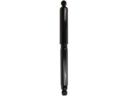 GS8037.jpg