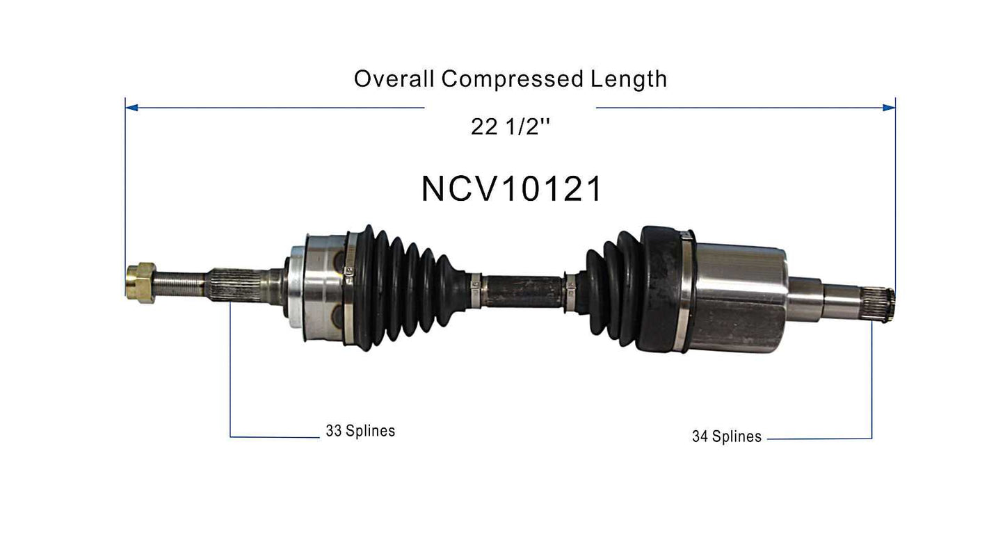 NCV10121_SPE.jpg