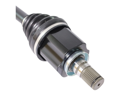 PR83046_4.jpg