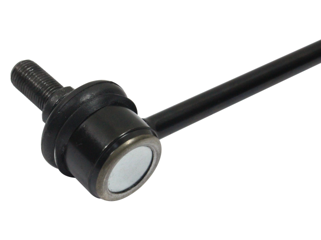 NS50031_1.jpg