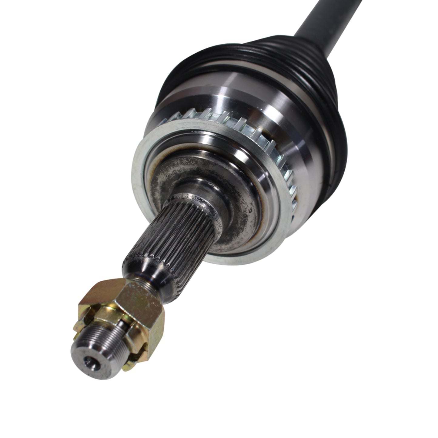 NCV10566_3.jpg