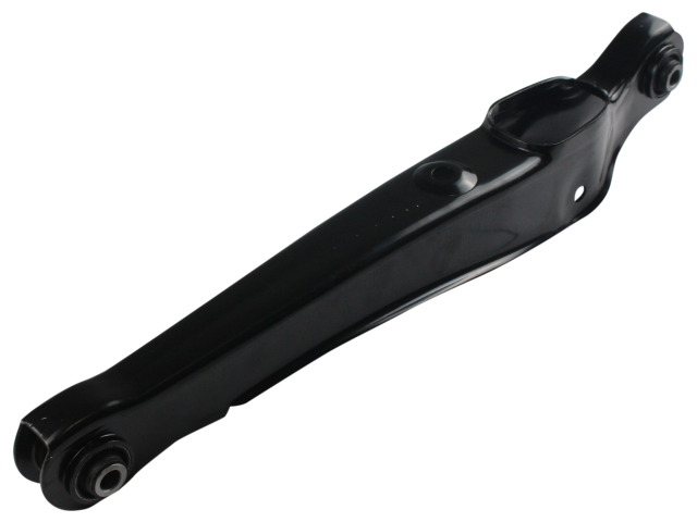 NS61350.jpg