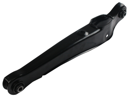 NS61350.jpg