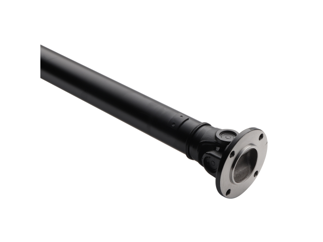PS901600_4.jpg