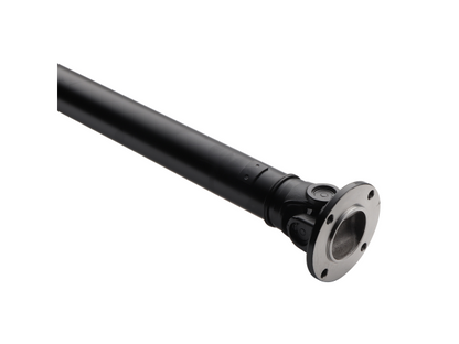 PS901600_4.jpg