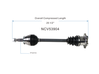 NCV53904_SPE_R.jpg