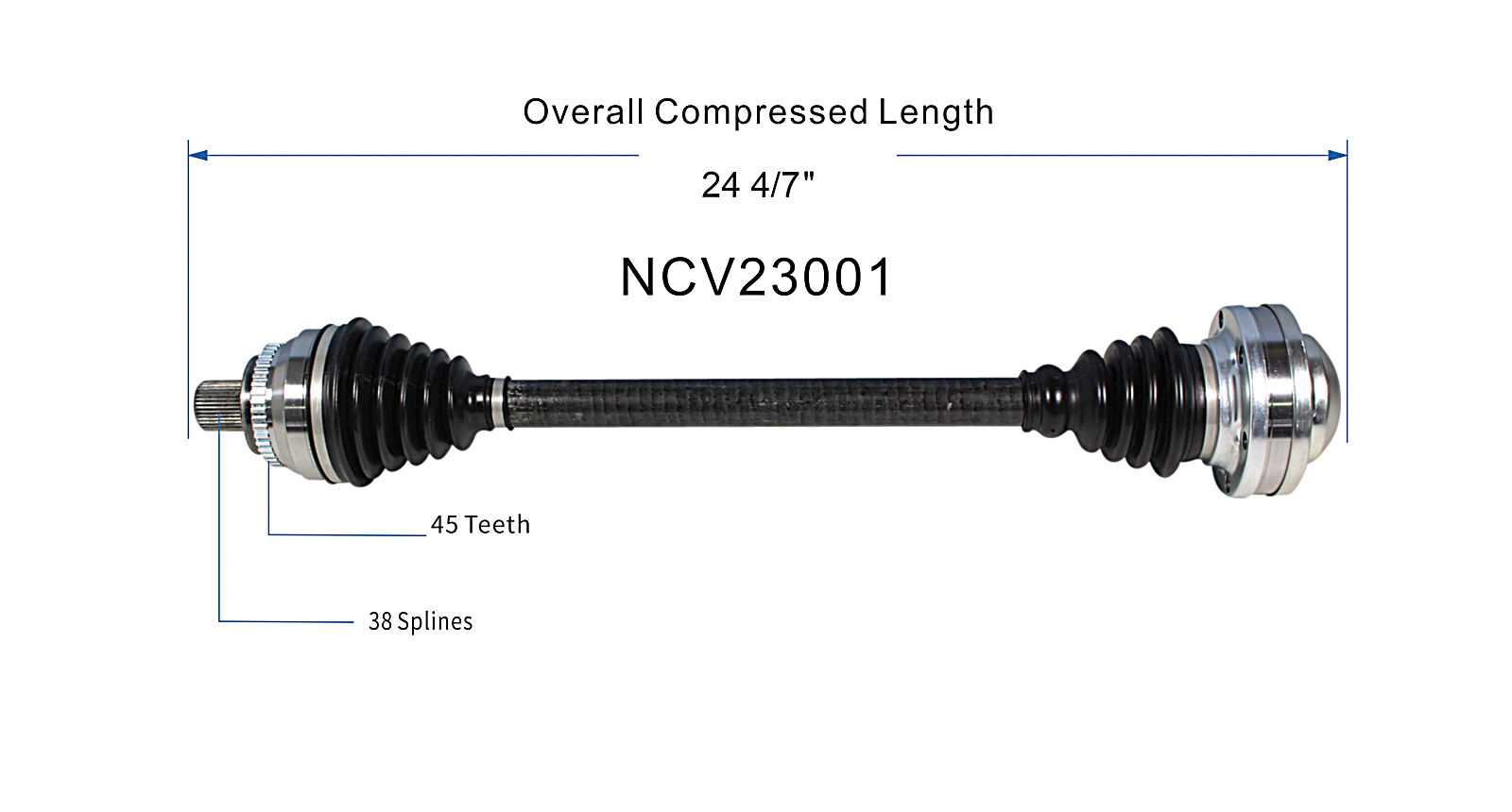 NCV23001_SPE.jpg