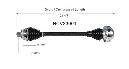 NCV23001_SPE.jpg