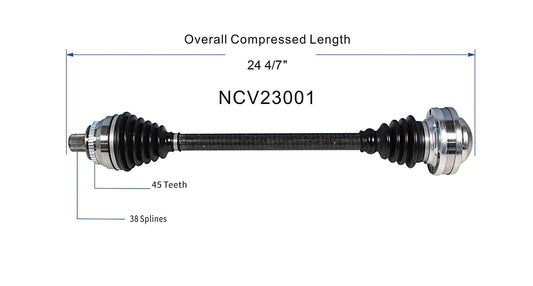 NCV23001_SPE.jpg