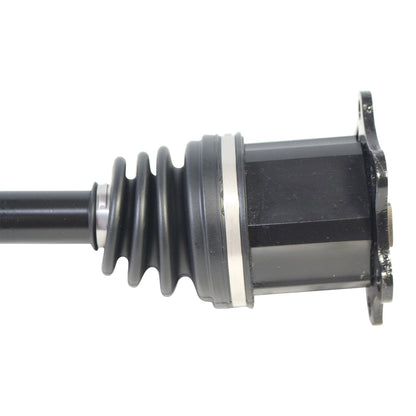PR23518_2.jpg