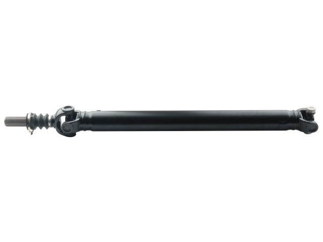 PS901528.jpg