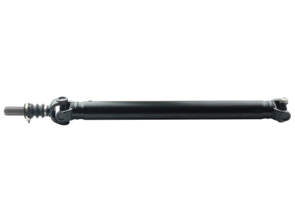 PS901528.jpg