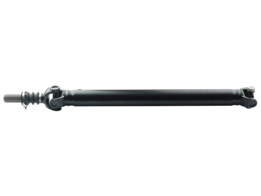PS901528.jpg