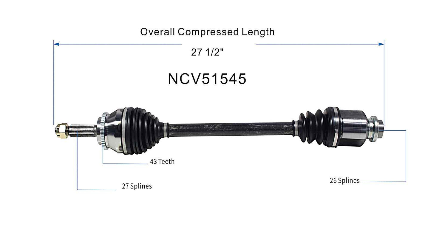 NCV51545_SPE.jpg