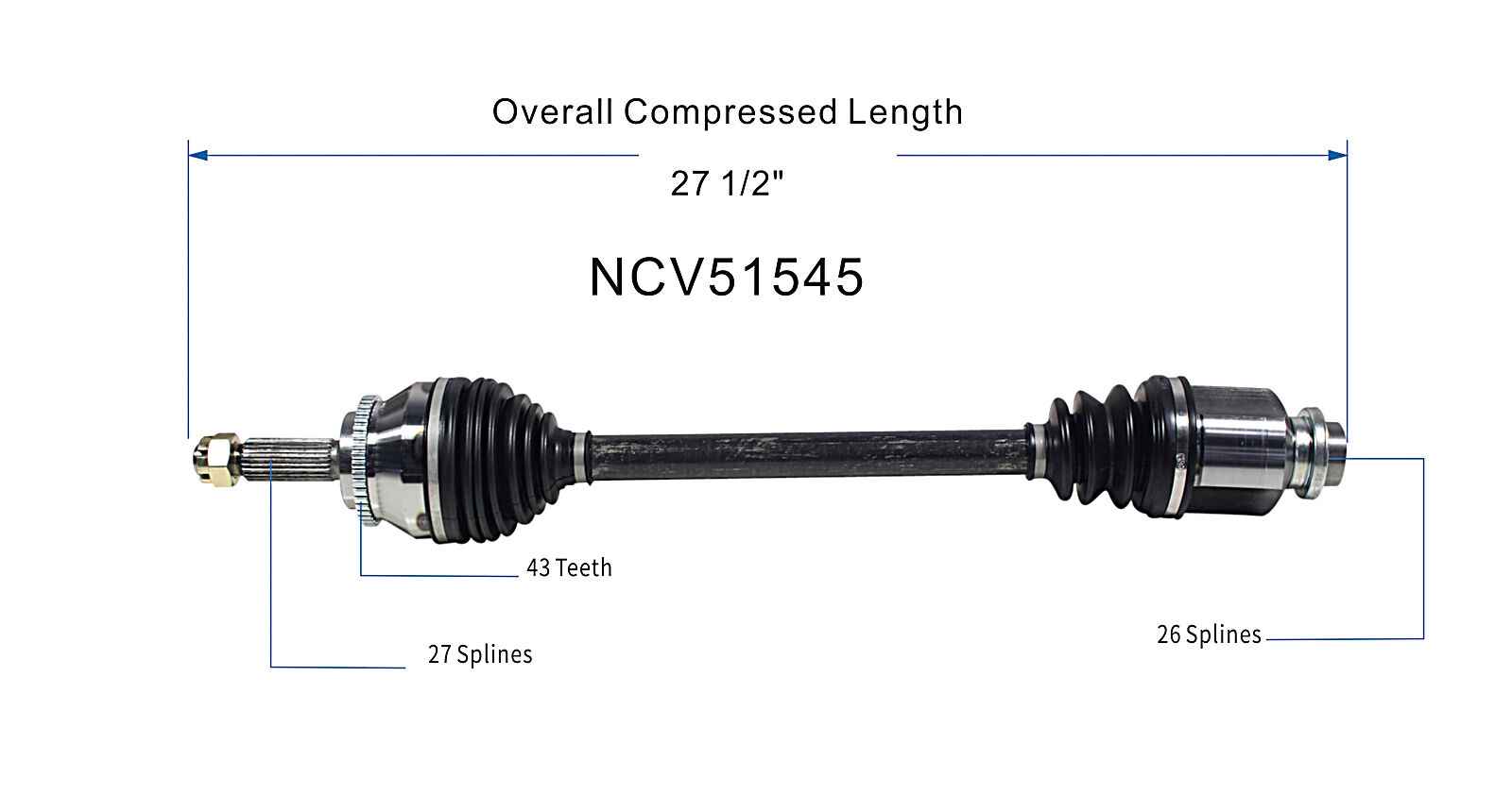 NCV51545_SPE.jpg