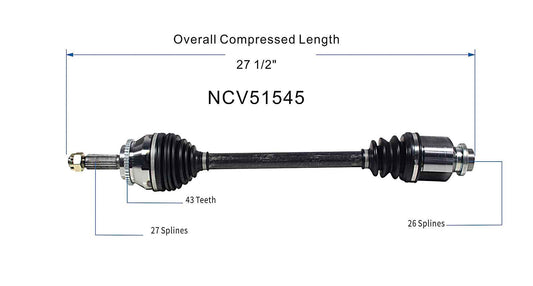 NCV51545_SPE.jpg