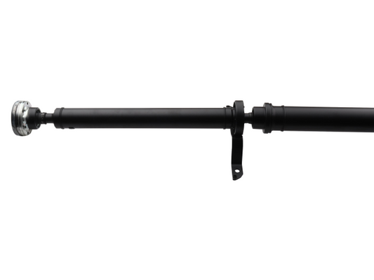 PS901420_1.jpg